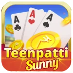 Teen Patti Sunny