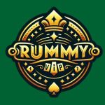 Rummy Vip