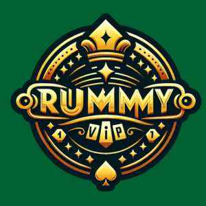 Rummy Vip