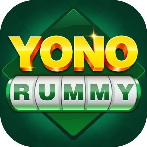 yono games real or fake review