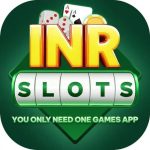 INR Slots