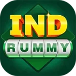 New IND Rummy APK Download