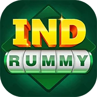 New IND Rummy APK Download