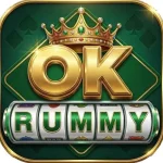 Ok Rummy
