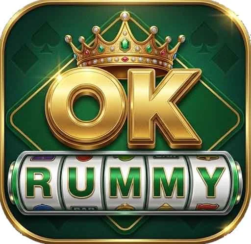 Ok Rummy