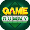 Game Rummy