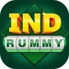 New IND Rummy APK Download