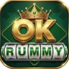 Ok Rummy