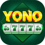 yono-777